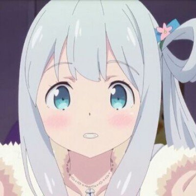 appicon