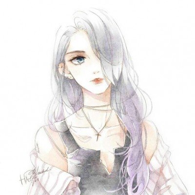 《巫师3》“杰洛特”学用筷子 一言不合就剁别人手