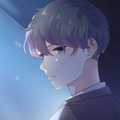 阿莱格里：我们连续遭遇了两场客场失利且一球未进，必须得到改进
